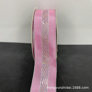 3.0�����y߅��ɫ�~�F�z߅�}�Q�����}�Q��չ��c�b����Y��Ʒ