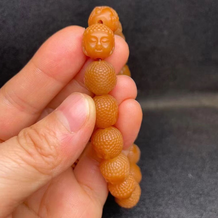 QQ图片20210929214956