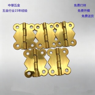 ������~ ������� ��ʽ��� ���X�F�q�¹��i�ߏS��ֱ�N