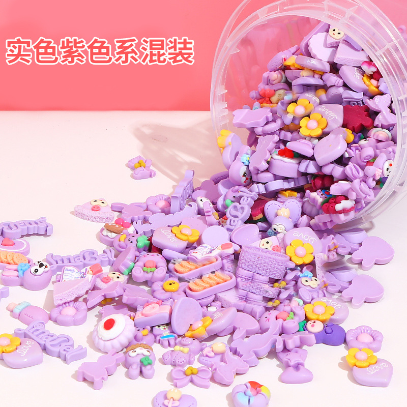 微信图片_20231213104058