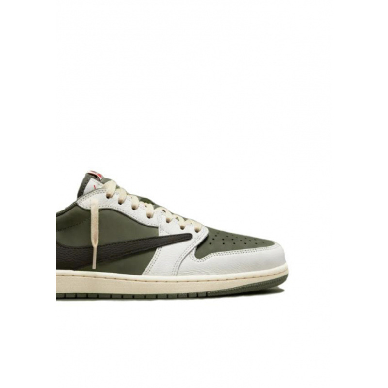 퓨어 오리지널 바브-베이지