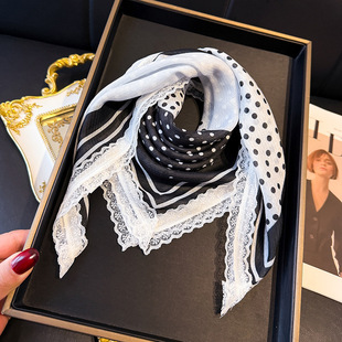 ɫ�K���c����С�z��Ů �����ļ��¿�ٴ��n���I���ٽzС��߅����