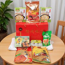 �P��ζ���Y���L�Z�L�uţ���i�����ɻ�������ɽz��Ŵɏź��؛���l