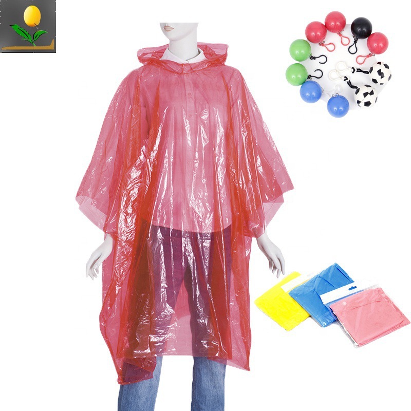 复制_供应一次性成人LDPE雨披（图）成人塑料.jpg