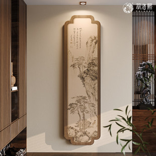 �δ����W���P���Q��ӭ�T���쮋����ʽ�^�������b�2025�¿�ڮ�