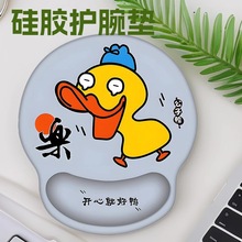 �k�����z�o����ˉ|�|�ɐۿ�ͨ�o��|�Ӻ����ӛ���޻���|�o��|