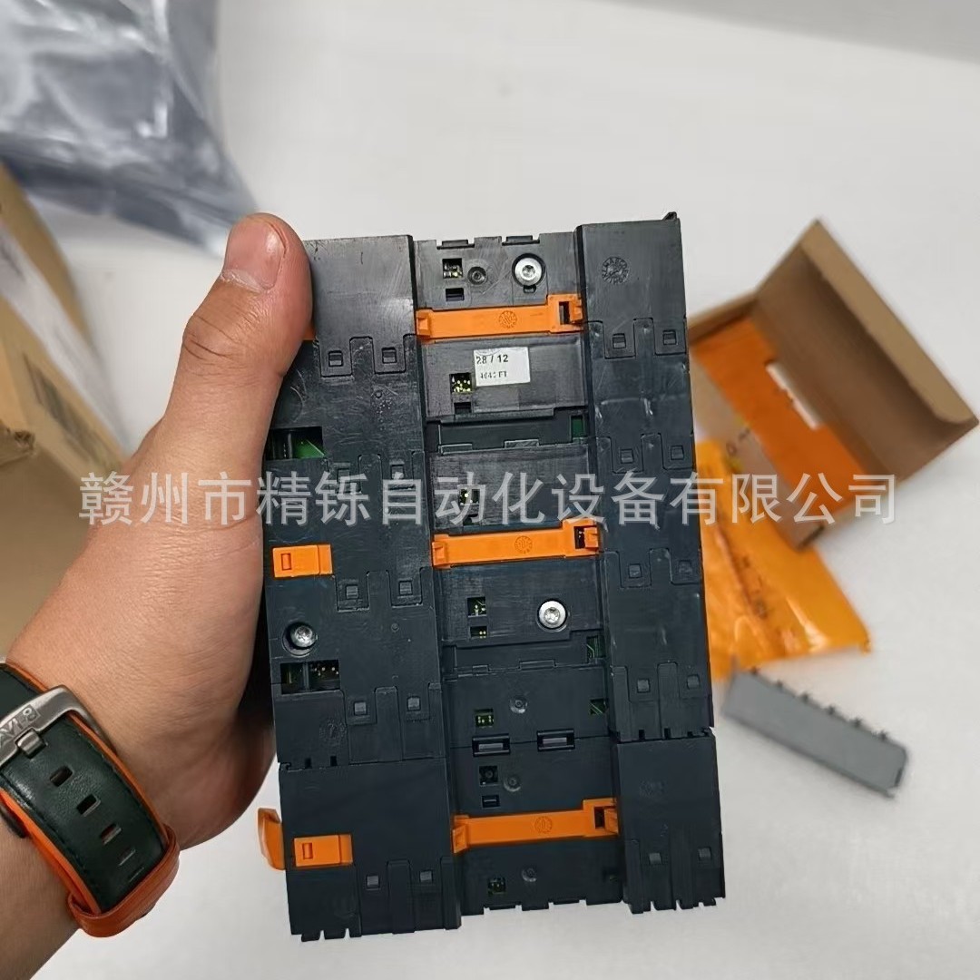 B&R贝加莱X20CP1486 PLC模块议价