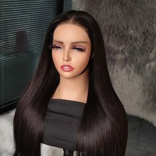 ���R�d�羳�¿�W���r�мٰl �з��Lֱ�l ���ޟ��N���ӾWȫ�^��