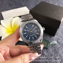 �¿�ڼ���ʿ�����X�yʯӢ䓎��ֱ��Ԅ��՚v��ˮ�̄��L�羳���N