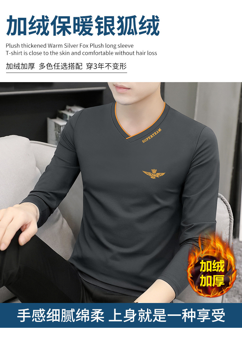 i2uUjf6mxdTrdS49SAV1xIdPjzL8zN3qbbe6