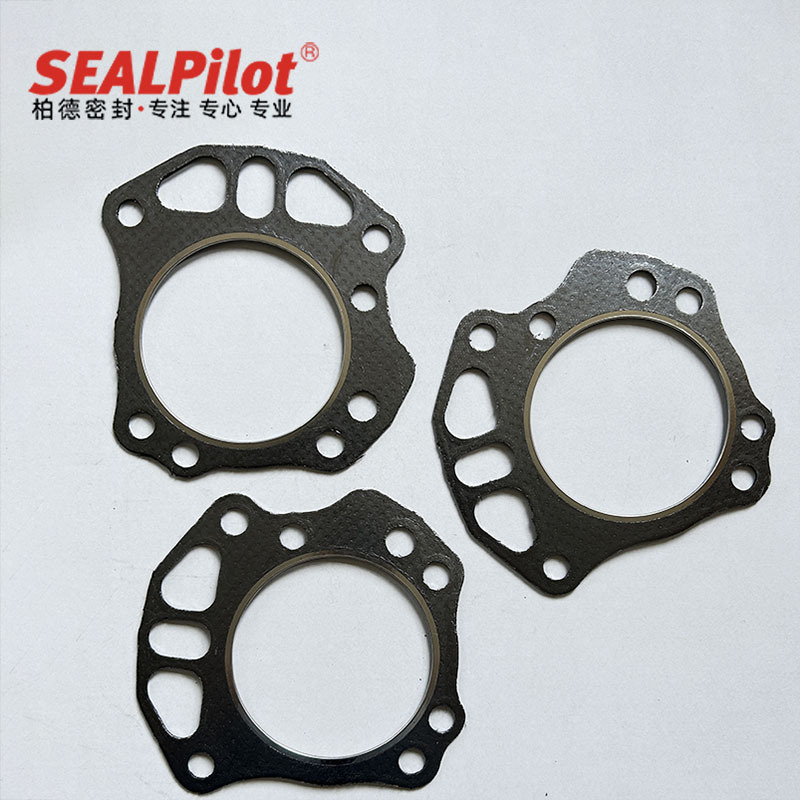 Ħ�г�����������FE400���׵洨��FE3500�׵�