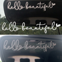 ܇Nhello beautifulRNƯbN ܇ҕRN