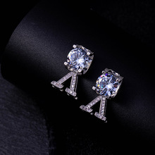 ���İ˼��W�tֱ�����N����Īɣ荶��hV��ţ�^���Ů���Ʒ