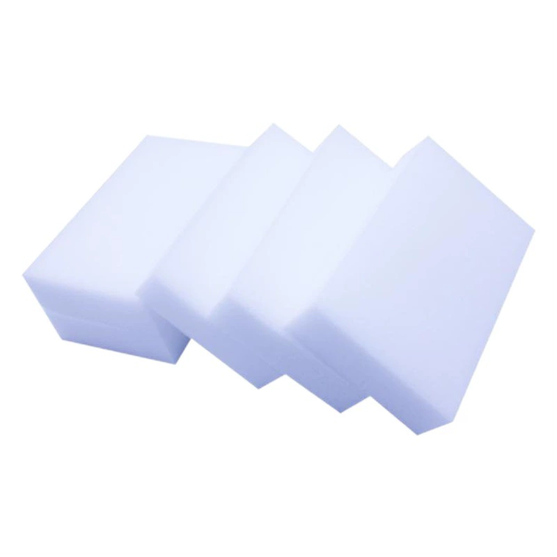 Jioduo 10*6*2 нано-губка для уборки домашней работы