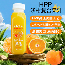 hpp�W�t�ͺ��ָ�֭�����ˬ��ā���Q�ָ�Դ�a��+���Sֱ�l���l��֭