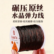 �ִ�͸��ˮ�����������澀�ִ���diy���������������朾������K