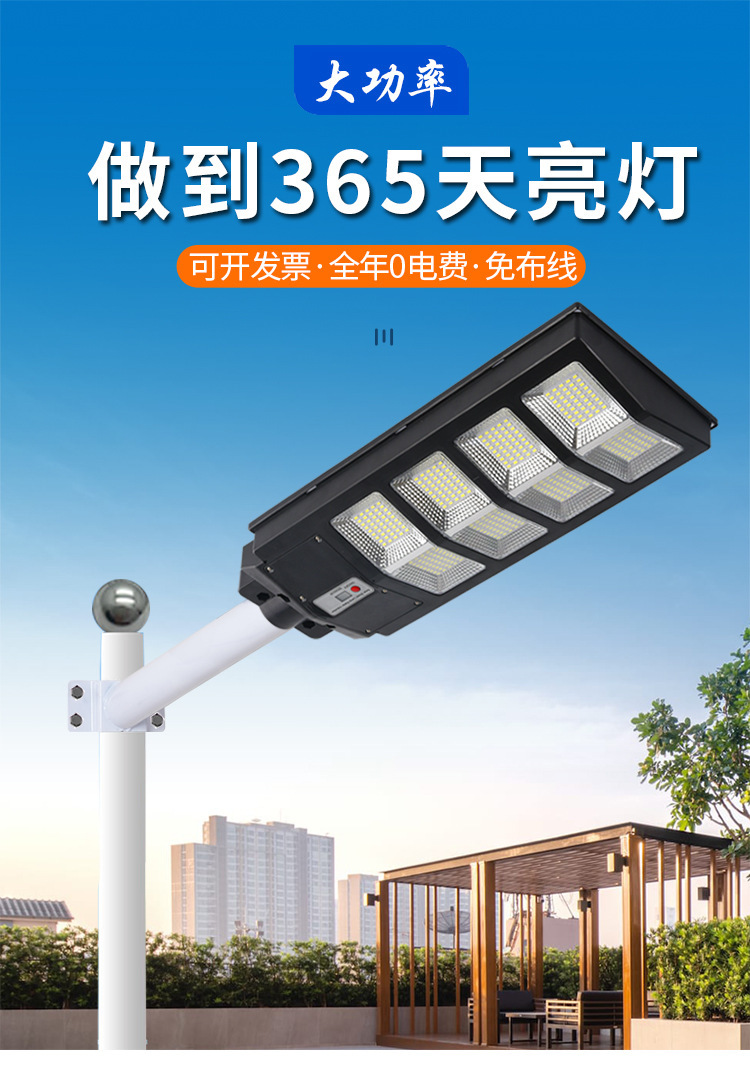 O1CN0139AGC42Nfvpxcf9IX_!!2209