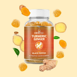 hiP enlargement ����ܛ��turmeric ginger���S������ԭζ��ζ