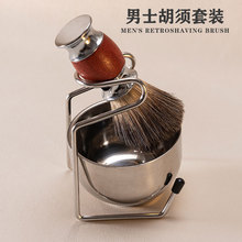 ���ˢ�κ��Ӵ���ˢ���b���P����������ʿ��Ę�ք���횺��ˢ��