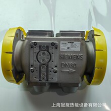 SIEMENS���T��ȼ��늴��y�MVGD20.503����·ȼ�����O�����