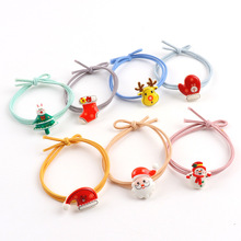 �¿�lȦ���w�}�Q��Ƥ��l�KŮ����һ�����Y�^�K�l羳؛Դ���l