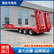 ���S������\ݔ���܇�������S�ľ����S������܇�����ƽ���܇