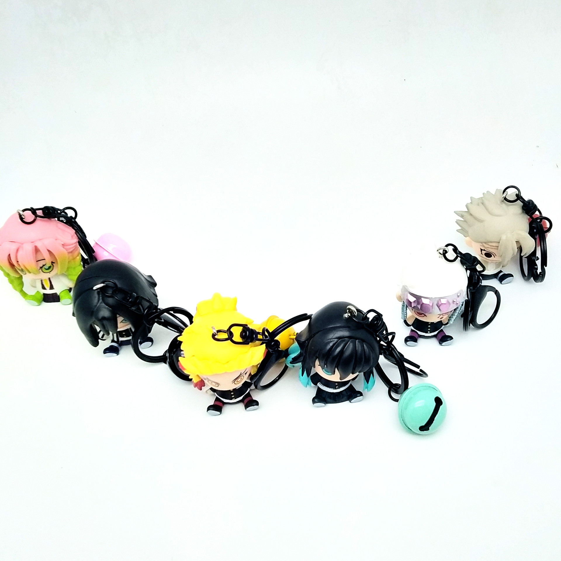 f87bbdb720a1cd306d624c969620b7