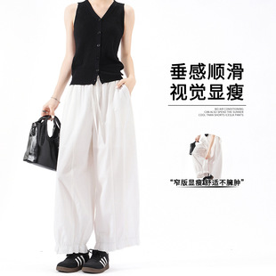 ��ɫ��߅���\ѝŮ2026�¿��ļ�����С�����@�ݴ��оŷ����e���ѝ