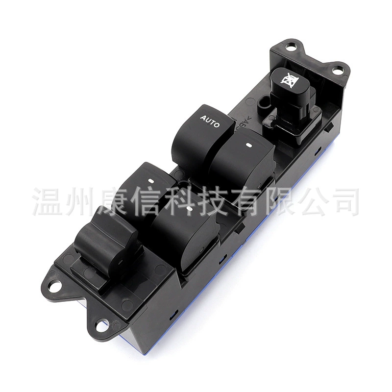 Подходит для Subaru оконный выключатель 83071-AG05B