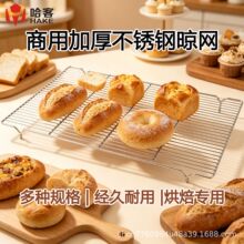 ���P����_���Wƽ�����W����W����������Vˮ�ܸ��r�;W60x40cm