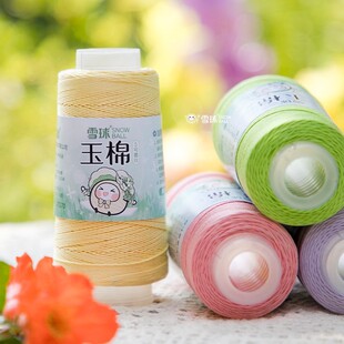 ѩ��diy�ֹ���������5̖�ٽz���hᘼ��޾���ë��������ż�·�����