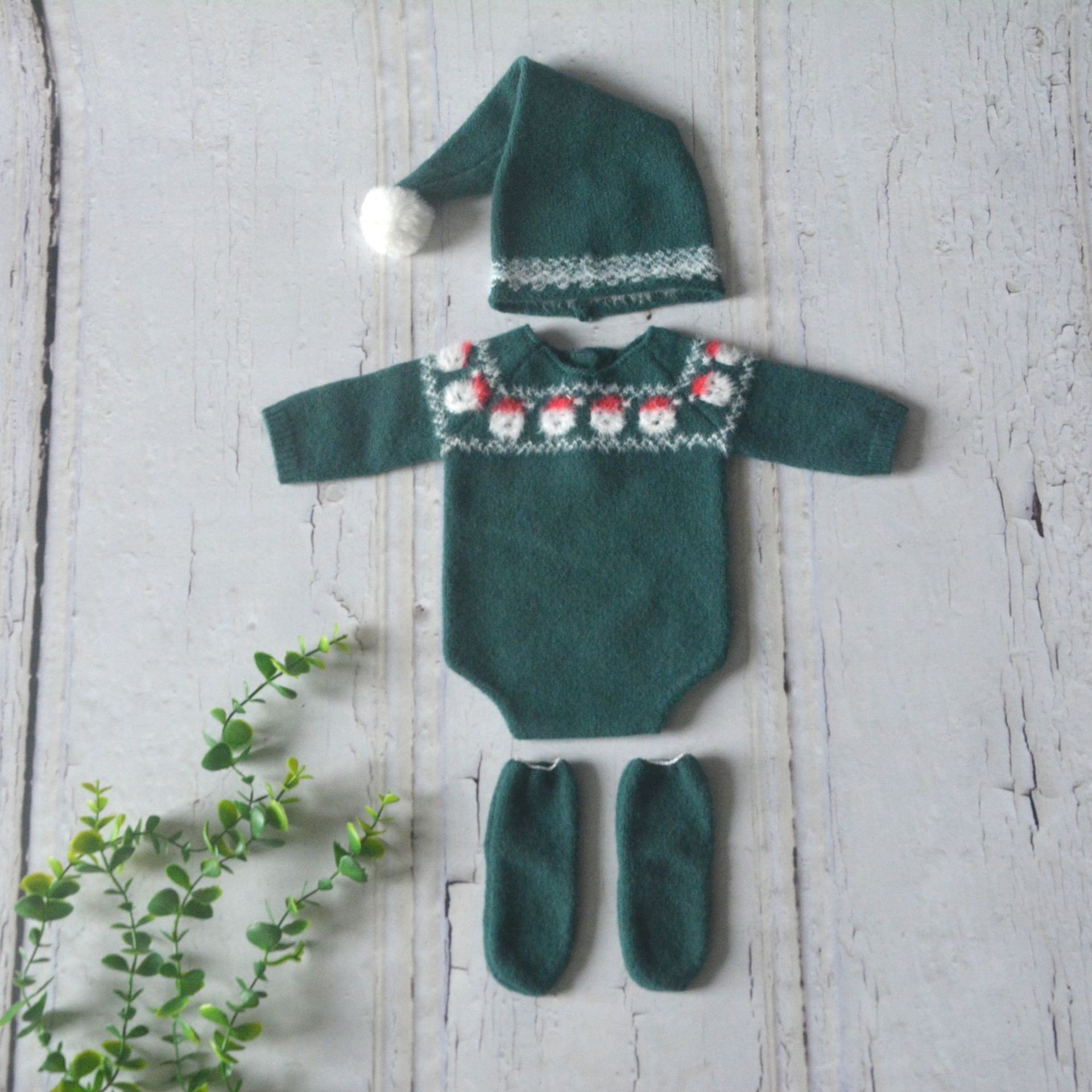 O1CN01rPK7tx1v8g0kHNz2J_!!2638