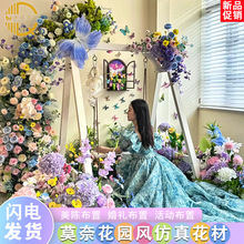 ??Ī�λ��@����Y���Ĳ����ٻ������쾰�Gֲ�����W�t��