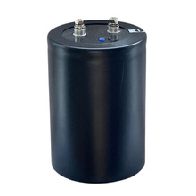 250V10000uF �X늽���� ���l���� ��˨��늽���� CD136ϵ��