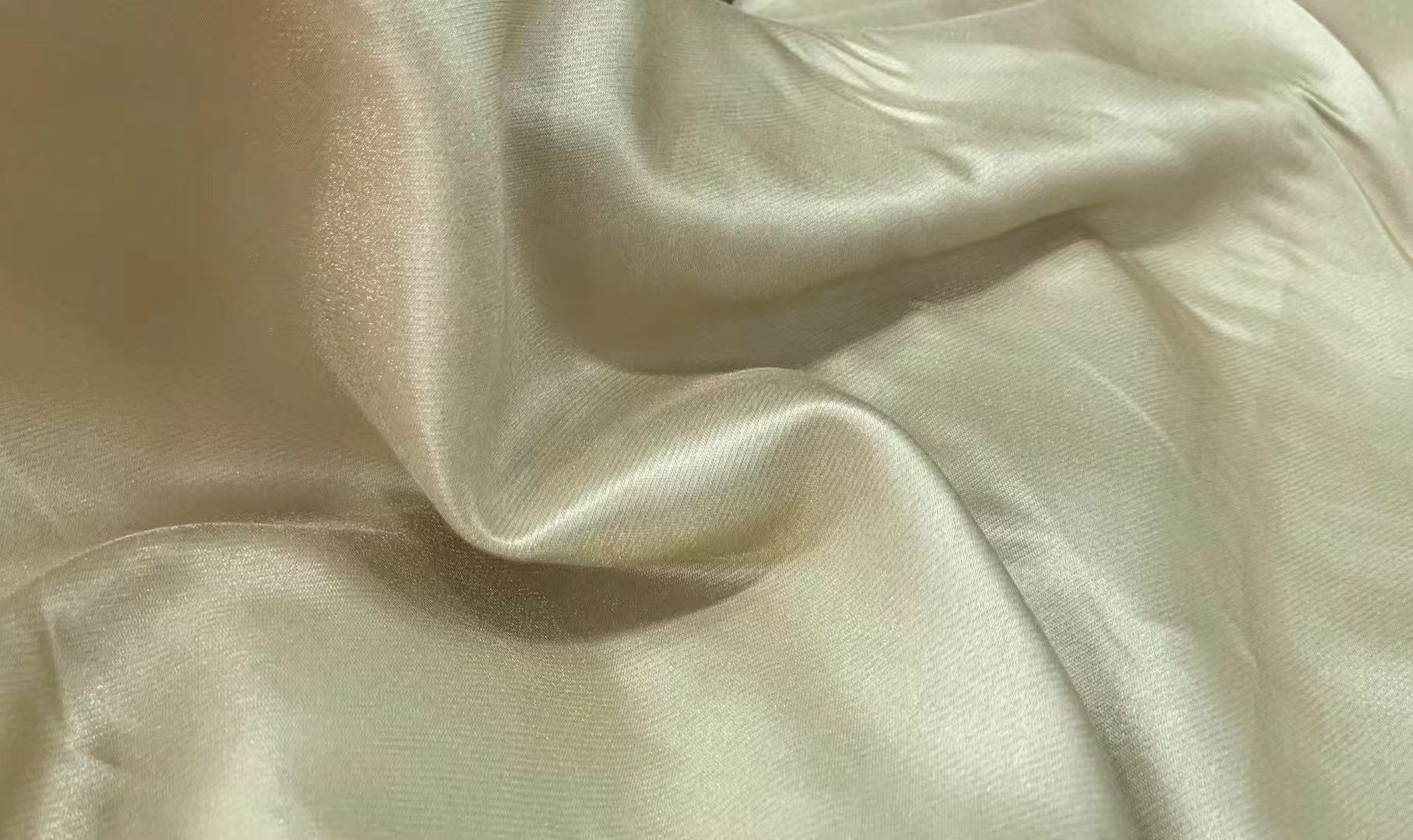 微信图片_20250303150856