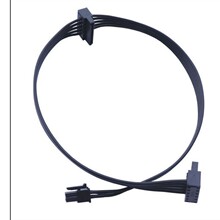 ����4pin�DsataӲ�P�Դ�� С4P�D����SSD�pӲ�P4Pin��늾���a�~