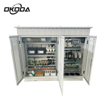 ƙͣ늱F؛lؙC늙lSҶl