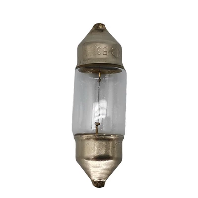 Reading Light Bulb, Roof Light