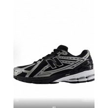 �¿�NB1906R��ɫ�׺츴�������ļ�͸����Ů�˶�����Ь��������