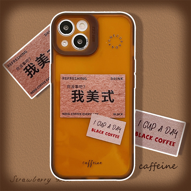 h26Qiv6hyNTv/MvD3ktXwJbqKUmV2+kf9aR5