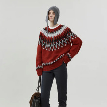 ˇgՇвcë͹MuỨëŮﶬ^ᘿ