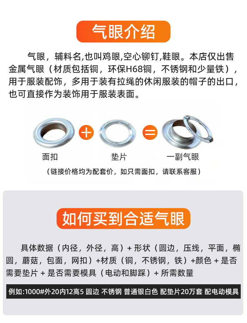 气眼详情都要添加 (1)