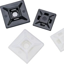 ճ�Nʽ�����̶������Ͼ����ی�����ճʽ���z��λƬ늾����P�A