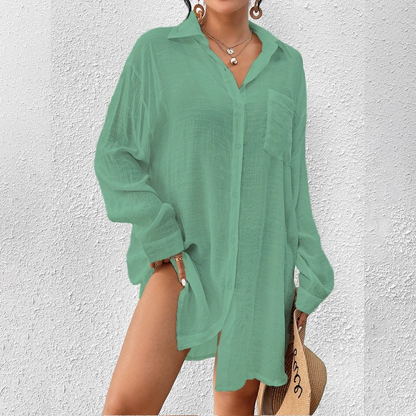 Light green (1356)