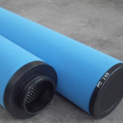 优供 ATLAS  新老 全系列 2901053700   滤芯