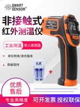 {yؘI̽òˮ͜؜ضӋt⾀y؃x