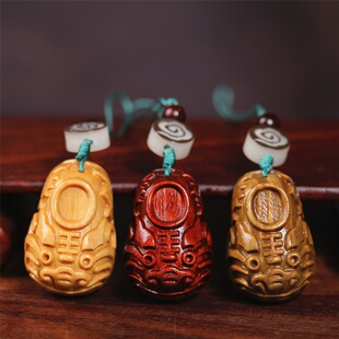 �G̴���^Ь�֙C�����������������c�ܚq�M�¶Y