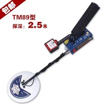 pͽ̽yx߾ֳʽ̽̽x濼