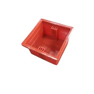 PVC86�ͷ�ˮ��50�t�󂀰��b�Ӿ��� ���z86-118�_�P�����׺�