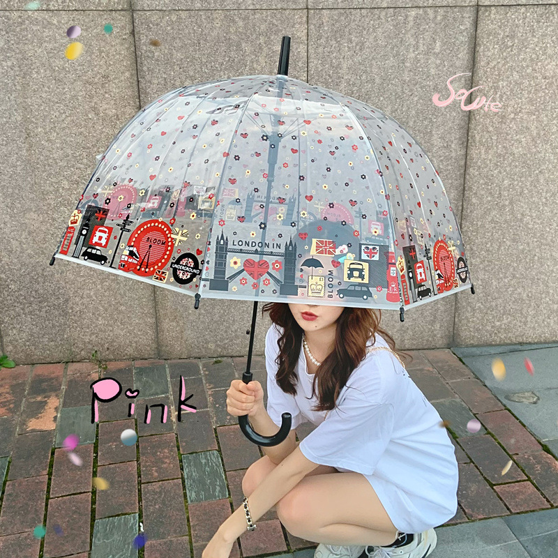 微信圖片_20220621125557